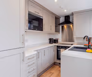 30 Albert Street (Milton Keynes)