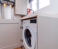 30 Albert Street (Milton Keynes)