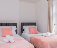 30 Albert Street (Milton Keynes)