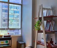 Comfortable Apartment in Catete