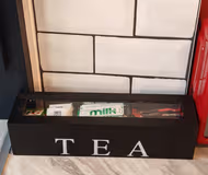 Recently Refurbished One Bedroom House With Garden