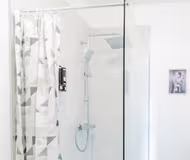 Ground Floor Garden Flat in Westcliff-on-Sea