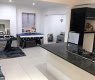 Detached House in North Leeds LS17