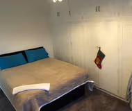 Detached House in North Leeds LS17