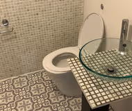 Detached House in North Leeds LS17