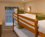 Modern 3BR Flat Free Parking in Central Plymouth