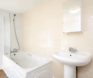 Gloucester Street Nest