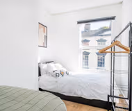 Gloucester Street Nest