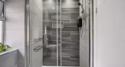 Spacious | Cardiff Central | Fast Wifi | Netflix