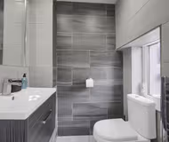 Spacious | Cardiff Central | Fast Wifi | Netflix