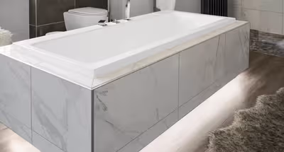 Modern & Unique - Central & Beach Access