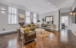 Modern & Unique - Central & Beach Access