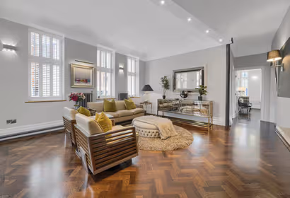 Modern & Unique - Central & Beach Access