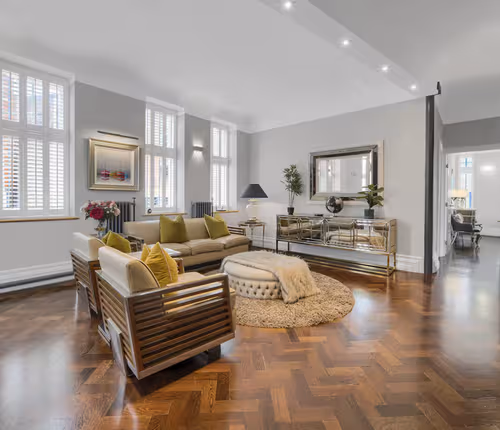 Modern & Unique - Central & Beach Access