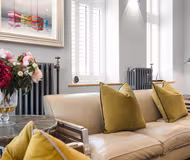 Modern & Unique - Central & Beach Access