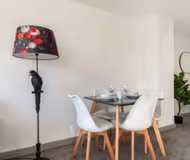 Modern 2BR Haven in Hull City Center