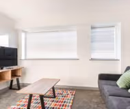 Modern 2BR Haven in Hull City Center