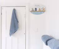 Charming 2-Bedroom Escape in Worthing