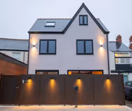 Luxurious 2BR | Cardiff Central | Free EV Charging