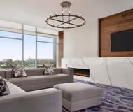 East 11th Street ApartHotel