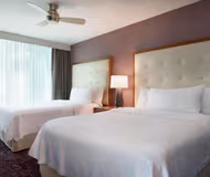 East 11th Street ApartHotel