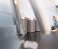 The Maple Haven – Spacious 3BR w/FREE Parking