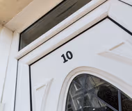 The Maple Haven – Spacious 3BR w/FREE Parking