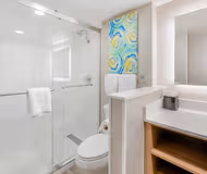 Midwest Road ApartHotel