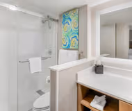 Midwest Road ApartHotel