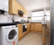 Central Escape | Near Cardiff Center|Free Parking