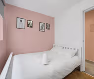 Cozy 1BR in Cardiff Central | Free Wifi