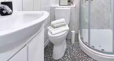 Lush 2 Bed Flat | 2 min from Centre |