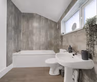 Pontcanna Paradise | City Center | Fast Wifi