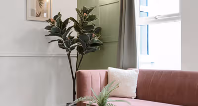 Pontcanna Paradise | City Center | Fast Wifi