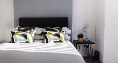 The Luxury Home Keppoch | Free Parking | Central Location