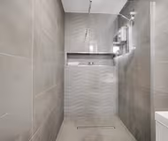 Cozy 2BR in Ground Floor | Price Central w/Wifi