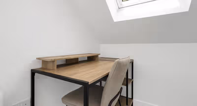 Cozy 2BR in Ground Floor | Price Central w/Wifi