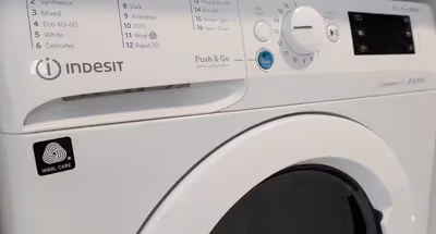 Cozy 2BR in Ground Floor | Price Central w/Wifi