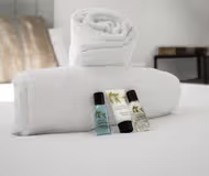 Cozy 2BR in Ground Floor | Price Central w/Wifi