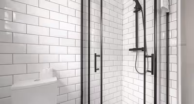 Chic & Modern - Cardiff Central House