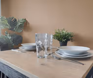 Chic City Apartment | Free WiFi and Parking