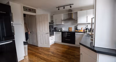 Beautiful Cardiff Wharf| Free Parking | WaterViews