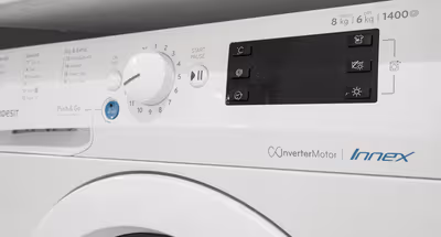 Luxury 1 BR | City Center | Free Wifi