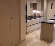 London 2BR Retreat with Free Parking & City Access