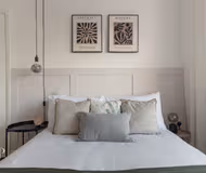 4 bed house, driveway, Hornchurch