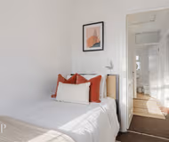 4 bed house, driveway, Hornchurch