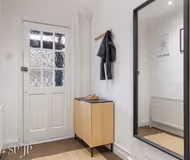 4 bed house, driveway, Hornchurch