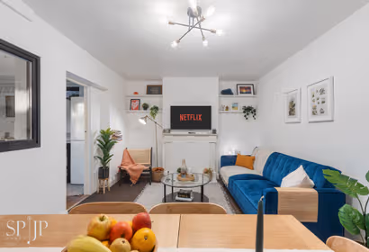 4 bed house, driveway, Hornchurch