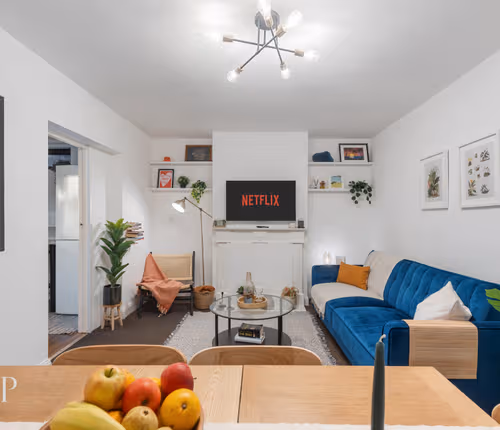 4 bed house, driveway, Hornchurch