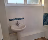 Cosy 2BR Retreat in Huntingdon near City Centre